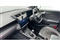 Ford Puma Image 9