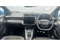 Ford Puma Image 10