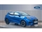 Ford Puma Image 1