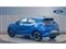 Ford Puma Image 2