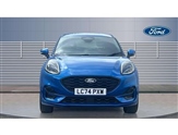Ford Puma Image 3