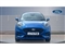 Ford Puma Image 3