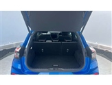 Ford Puma Image 4
