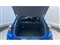 Ford Puma Image 4