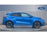 Ford Puma Image 5
