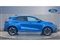 Ford Puma Image 5