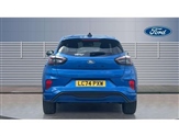 Ford Puma Image 6