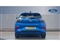 Ford Puma Image 6