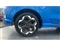 Ford Puma Image 7