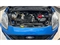 Ford Puma Image 8