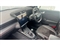 Ford Puma Image 9