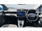 Ford Puma Image 10