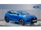 Ford Puma Image 1