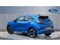 Ford Puma Image 2