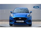 Ford Puma Image 3