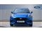 Ford Puma Image 3