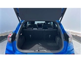 Ford Puma Image 4