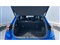 Ford Puma Image 4