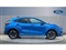 Ford Puma Image 5
