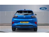 Ford Puma Image 6