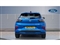 Ford Puma Image 6