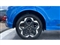 Ford Puma Image 7