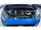 Ford Puma Image 8