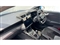 Ford Puma Image 9