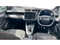 Ford Puma Image 10