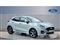 Ford Puma Image 1