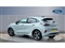 Ford Puma Image 2