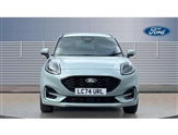 Ford Puma Image 3