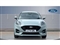 Ford Puma Image 3