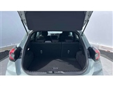 Ford Puma Image 4