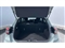 Ford Puma Image 4