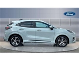 Ford Puma Image 5
