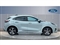 Ford Puma Image 5
