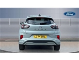 Ford Puma Image 6