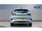 Ford Puma Image 6