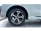Ford Puma Image 7