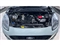 Ford Puma Image 8