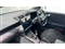 Ford Puma Image 9
