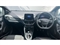 Ford Puma Image 10