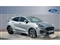 Ford Puma Image 1