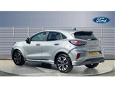 Ford Puma Image 2