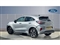 Ford Puma Image 2