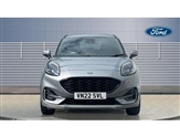Ford Puma Image 3