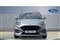 Ford Puma Image 3