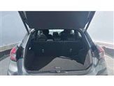 Ford Puma Image 4