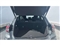Ford Puma Image 4